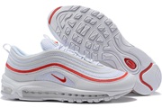 Air Max 97 1697-52